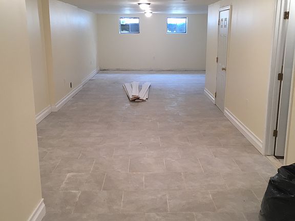 5th image of 109-27 155th Street