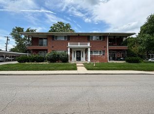 770 E 61st St APT 1, Indianapolis, IN 46220