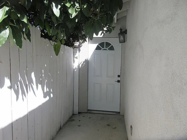13343 Herron St — Photo 16