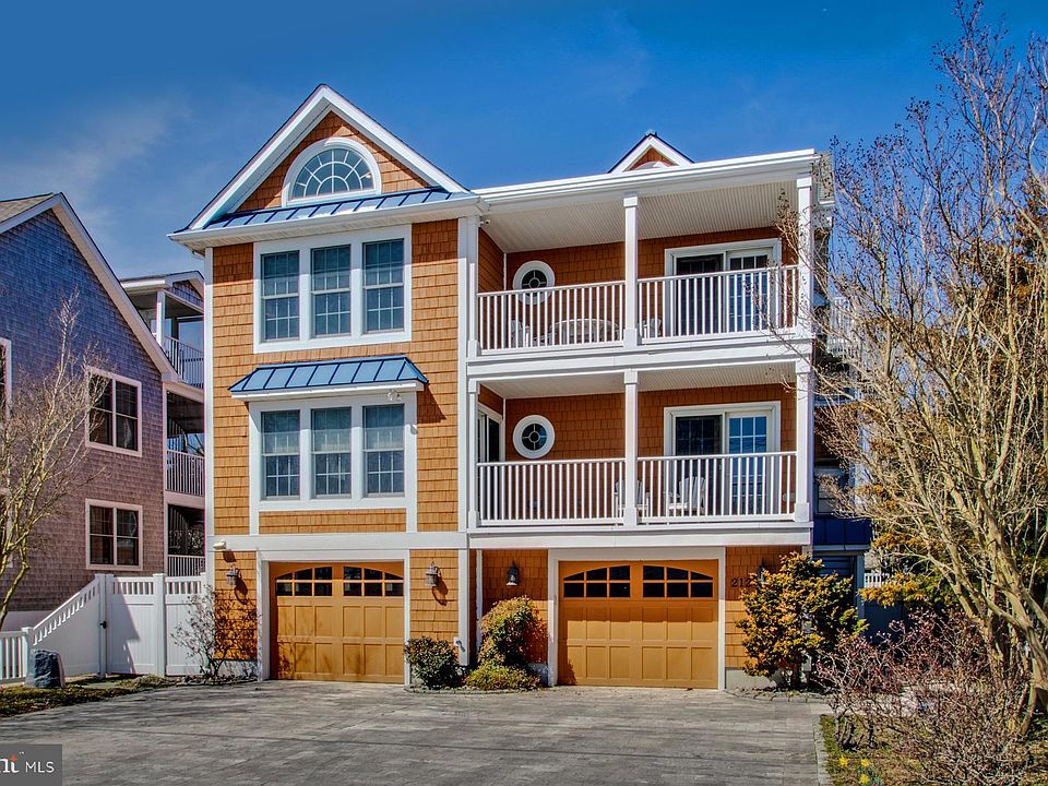 212 Midland Ave, Lewes, DE 19958 Zillow