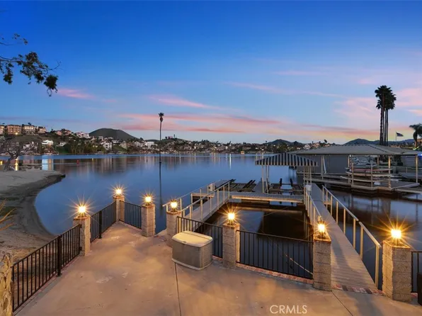 22344 Whirlaway Ct, Canyon Lake, CA 92587