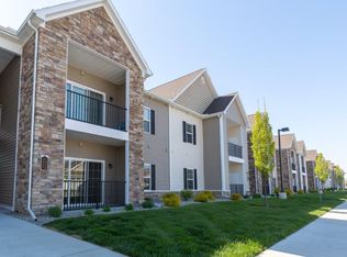Lakeside at Fallen Timbers, Maumee, OH 43537