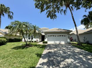 4378 Mirabella Cir #4378, Bradenton, FL 34210