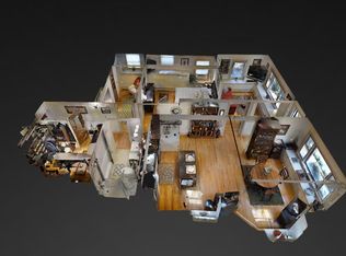 206 Sumner St, Newton, MA 02459