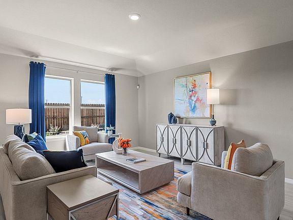 7th image of this home