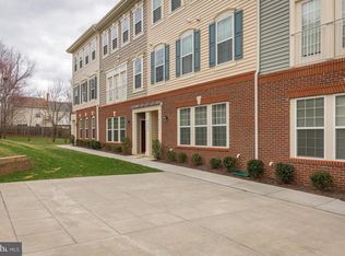 4938 Dane Ridge Cir, Woodbridge, VA 22193