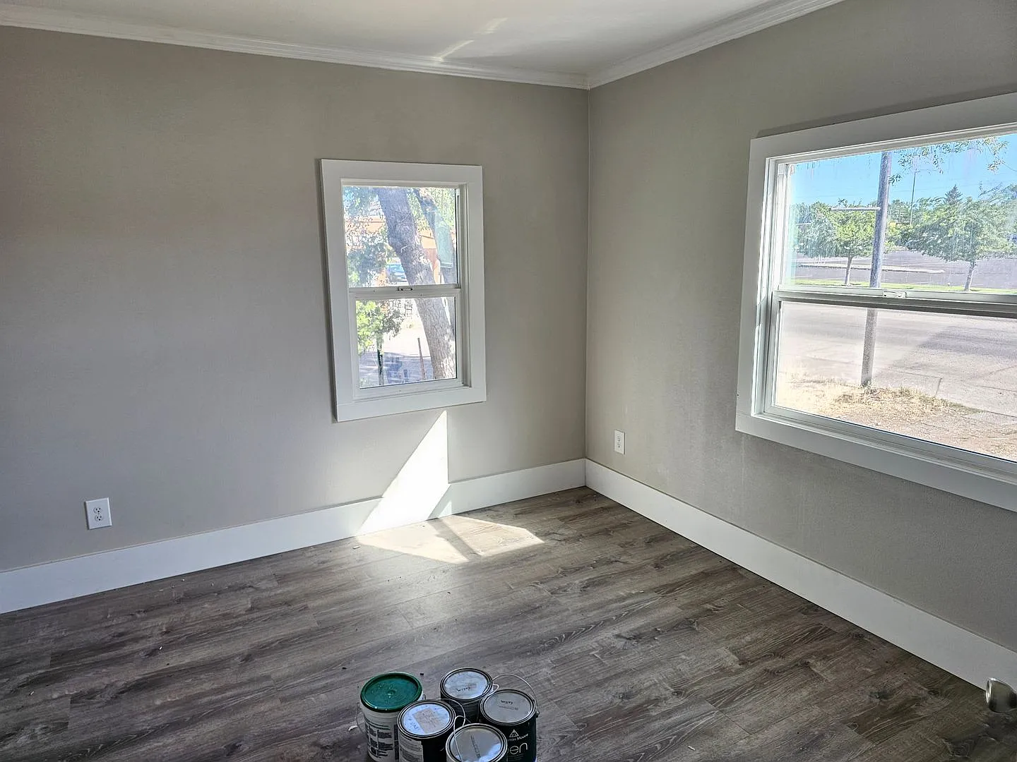 2110 Adams Avenue, La Grande, OR 97850 — Photo 4