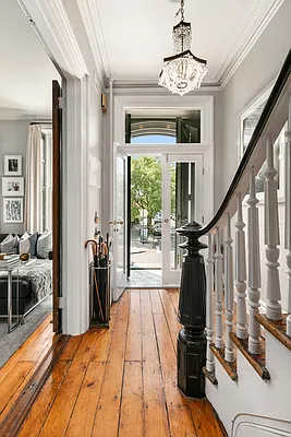 Sold by Compass | media 3