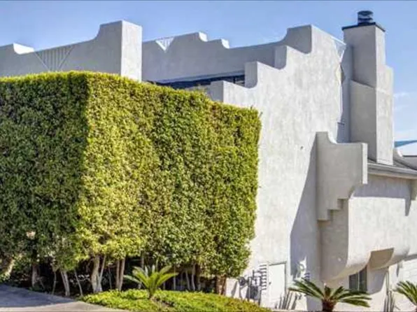 (undisclosed Address), San Diego, CA 92110