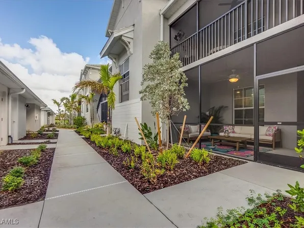 14257 Heritage Landing Blvd #1116, Punta Gorda, FL 33955