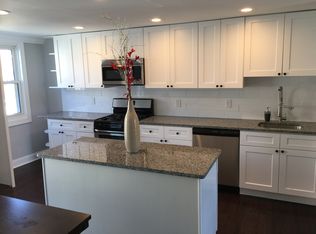 259 Revere Rd, Clifton Heights, PA 19018