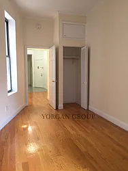 Rented by Yorgan Group, LLC