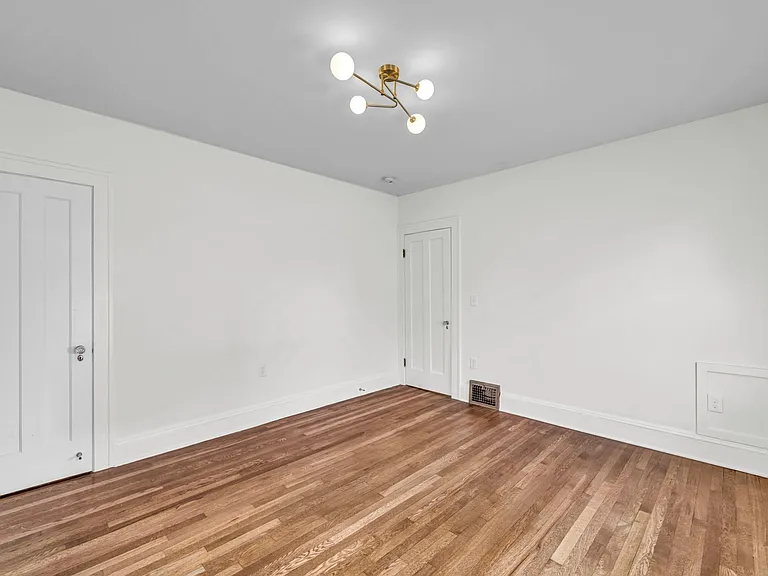 2137 Coventry Rd #1 — Photo 27