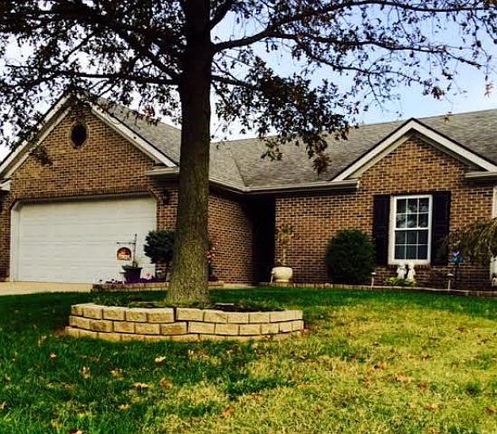 1st image of 4649 Strickland Dr