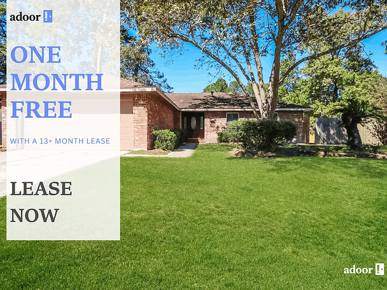 19311 Leewood Ct — Photo 1
