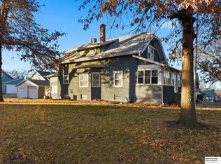 5058 S 36th Ave, Omaha, NE 68107