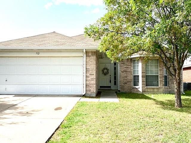 1st image of 712 Cooper Ln