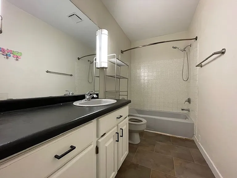 5341 Bees Ln — Photo 18