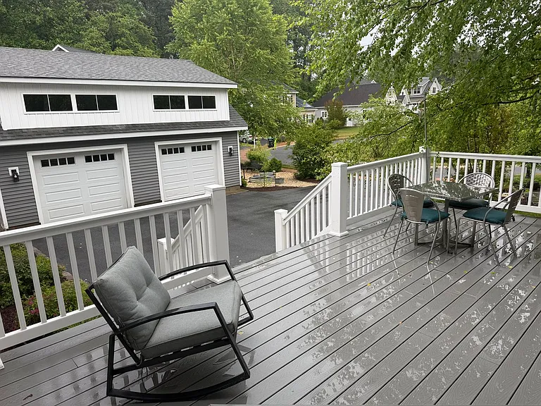 307 Valley Rd — Photo 21