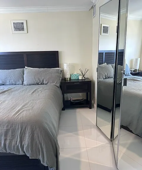 133 N Pompano Beach Blvd #1103 — Photo 24