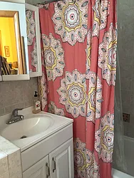 Rented by Metroline Realty