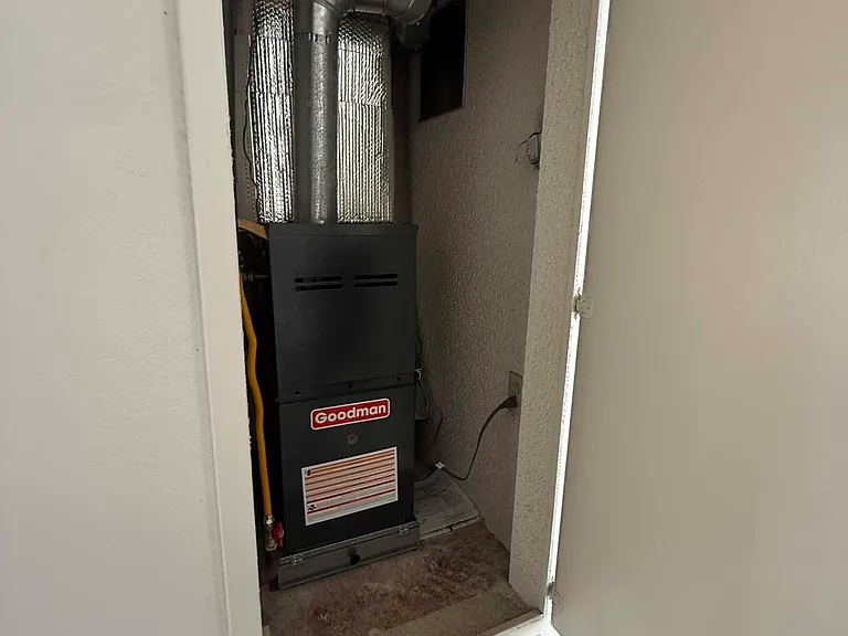 4064 Crystal Dawn Ln #102 — Photo 3