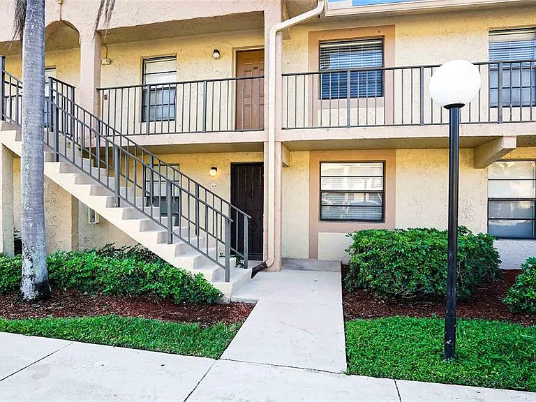 9466 Boca Cove Cir #303 — Photo 59