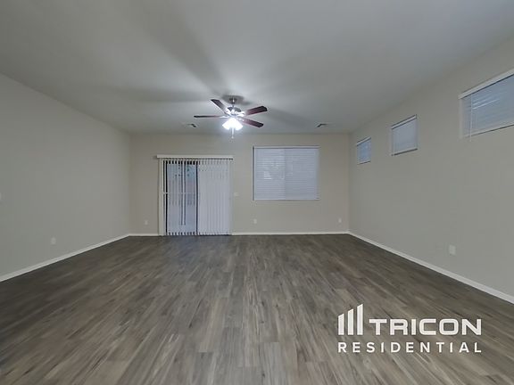 2nd image of 14704 N 175th Dr
