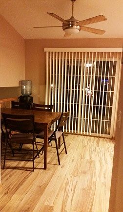 5th image of 5348 Danbury Cir