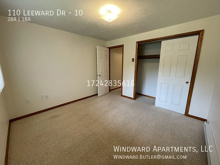 110 Leeward Dr #10 — Photo 10