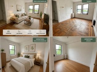 435 79th St APT 47, North Bergen, NJ 07047