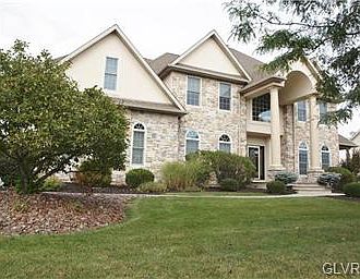 1st image of 3231 Old Carriage Dr