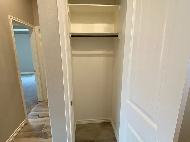 3308 Arrow Creek Dr — Photo 17