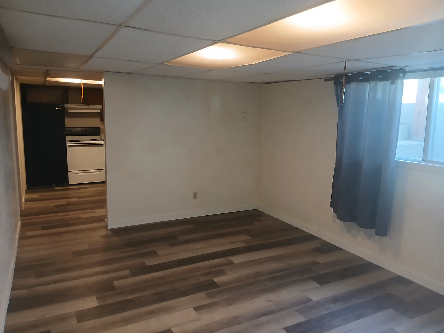 2 bed, 750 sqft, $595 — Photo 3