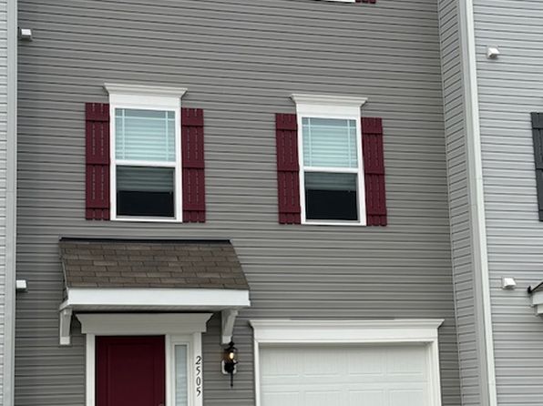 2505 Boeing Way #2505