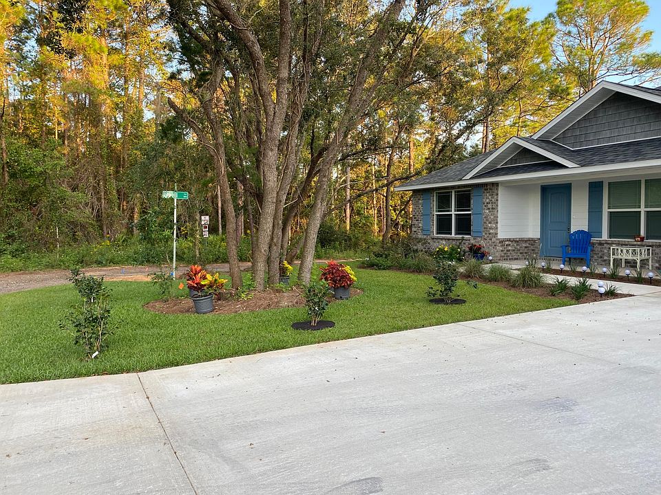 1st image of 3613 Skyler Dr