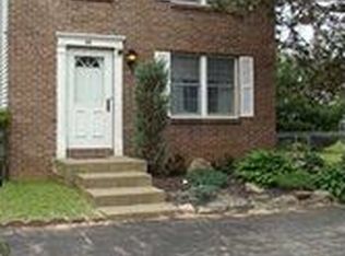 26 Lemon Tree Ct, Buffalo, NY 14228