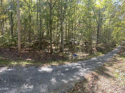 0 David Crockett Dr LOT 763, Crossville, TN, 38572