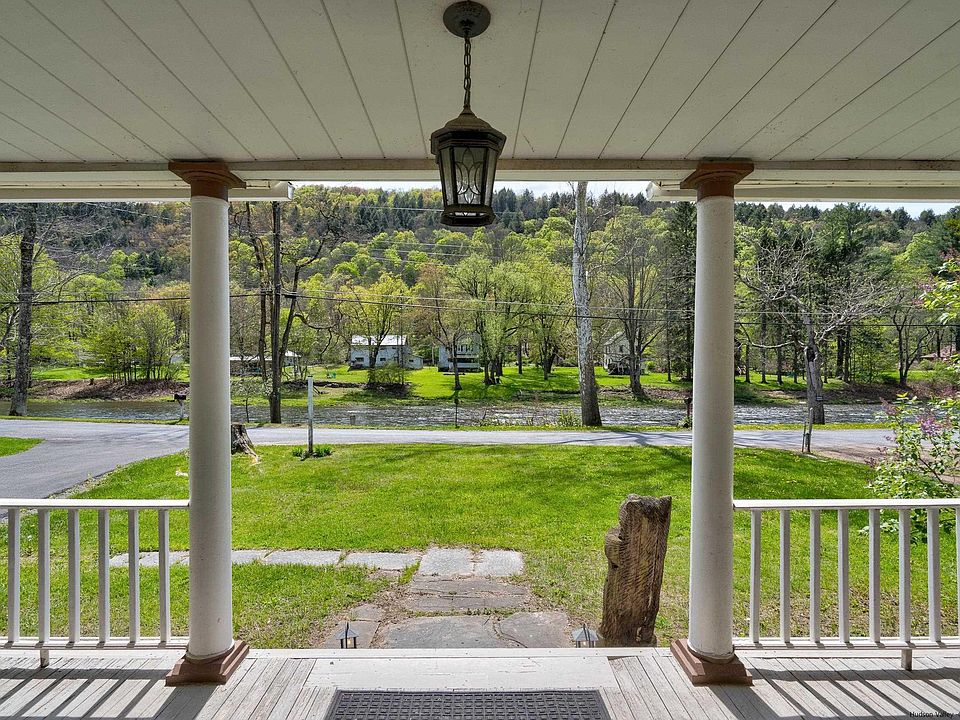 761 Cooks Falls Rd, Roscoe, NY 12776 MLS 20231252 Zillow