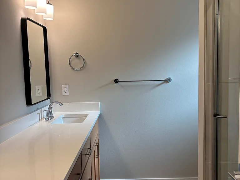 507 15th St SE #507 — Photo 21