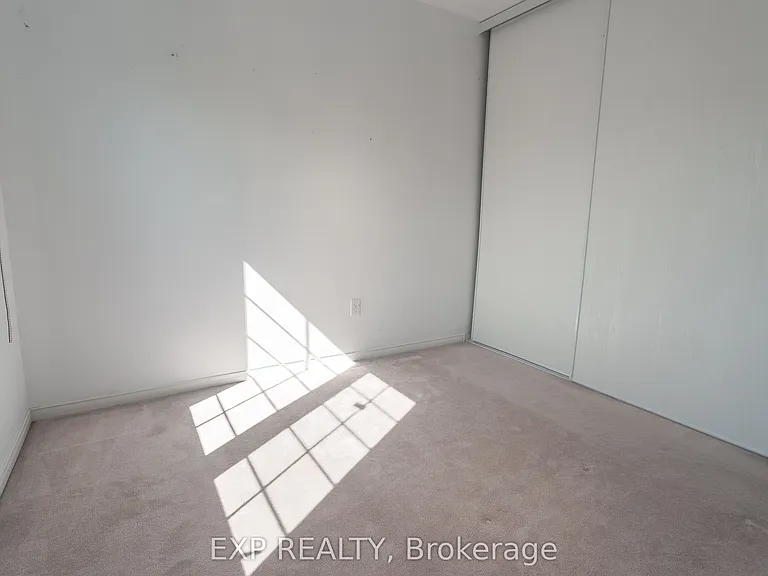 28 Chartwell Ave — Photo 38