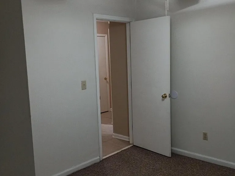 3372 Mandarin Glen Cir S — Photo 12