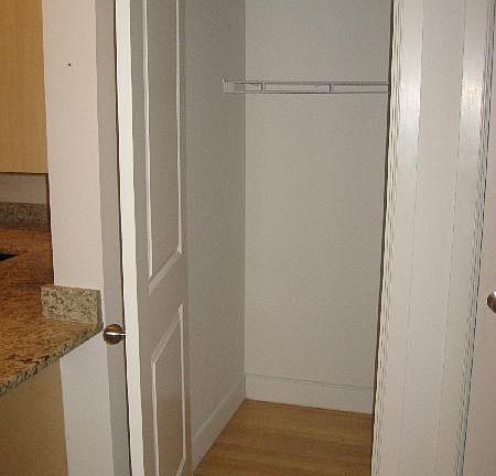 2nd image of 110 2nd St Penthouse 8