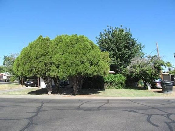 4th image of 3502 N Supai Way