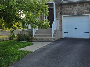 1596 Crimson Cres, Kingston, ON K7P0J3