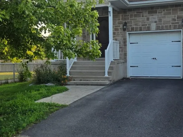1596 Crimson Cres, Kingston, ON K7P 0J3