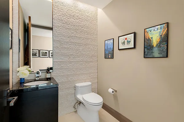 Rented by Douglas Elliman | media 16