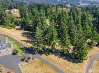 165 Saturn Ave, Woodland, WA