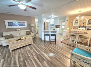 953 Bunker Hill Dr, Naples, FL 34110