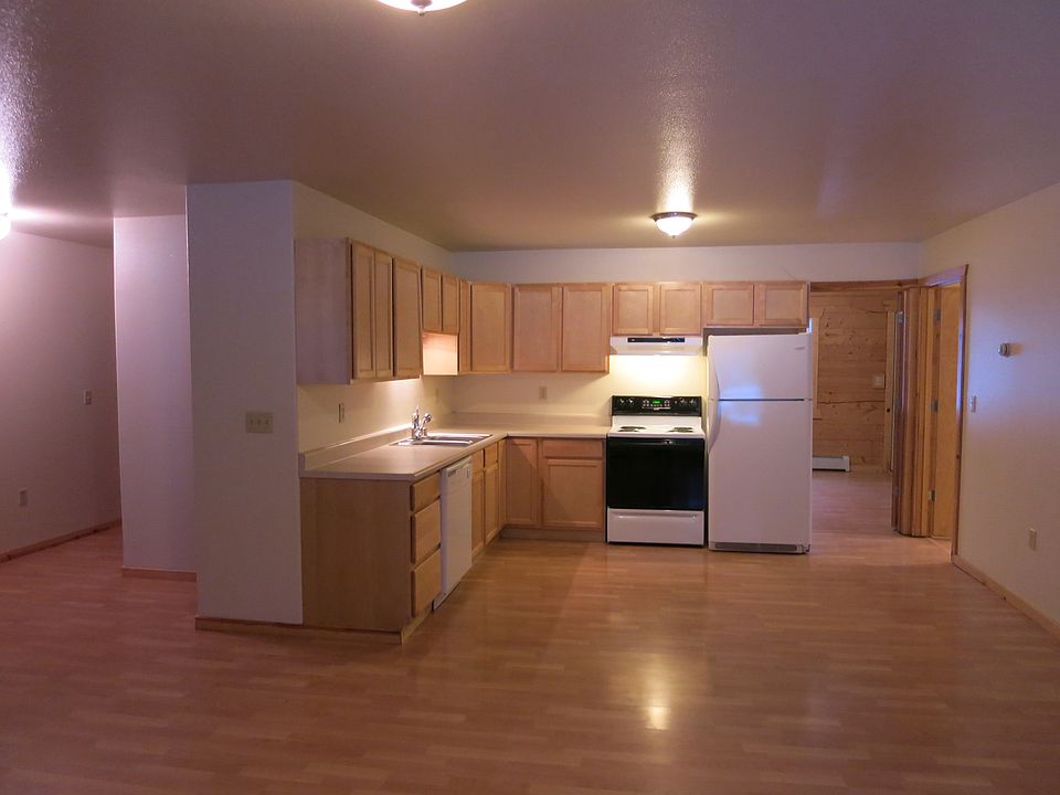 1st image of 4619 Lauesen Ave #A